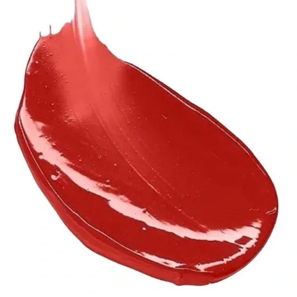 NEXXT Lip Plumper + JOAH Endless Longwear Lip Color Red Bundle New Lipstick - Picture 3 of 3